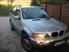 BMW X5 2022 3000Euro
