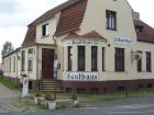 2 Familienhaus 2500qm Grundstück im Raum Neuruppin Ostprignitz-Ruppin