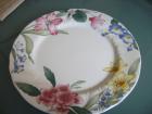 Villeroy Boch Geschirr Flora Bella
