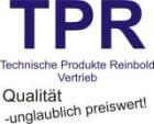 Sägeketten Rasenmähermesser Trimmerfaden und vieles mehr