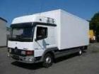 Jasmin s Umzugsteam Umzüge Entümpelungen 3 Mann Lkw 3 Std 120Euro