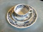 Villeroy Boch Geschirr Valeria Blau