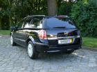Astra H 1 7 CDTI Kombi mit AHK