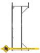 Baugerüst - Neu Gerüst Teile Layher Blitz 73 - Sonderposten