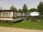 Residenzcaravan Preise 2022
