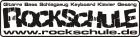 Bandcoaching Vocalcoaching extern buchbar