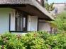 Nordsee Apt. in St. Peter Ording