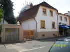 Mehrfamilien Haus Dreieich/Sprendlingen von Privat