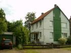 1-2 Familienhaus mit Vollkeller von Privat in 31079 Sibbesse