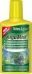 Tetra AlguMin 100 ml nur 3 49Euro