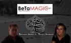 DUO Tatjana Diamonds und Benjamin Spades hat noch Termine frei