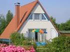 350 Ferienobjekte bei www. happy-nordsee-urlaub. de ferien an der Nordseeküste