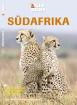 Top Reise Ziele - Reise Weltweit