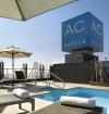 Wellnessurlaub in Alicante - 7Tage mit Flug Frühstück kostenfreier Minibar 450 -