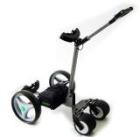 Elektro Golf Trolly