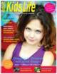 KidsLife Das Magazin für ein Leben mit Kindern