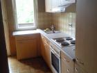 Große 3 Zimmerwohnung in Esslingen auch WG geeignet