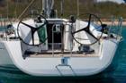 SOLsailing Charter Yachtcharter der besonderen Art