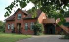 Ferienwohnung im Loftstil in Hemmoor - Natur- und Taucher-Paradies