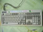 Suche eine ältere Chicony Tastatur
