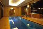 Appartment La Cascada auf Teneriffa