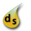 Dropsound - Digitallabel Tonstudio
