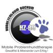 Hundezentrum Bochum - Mobile Hundeschule Verhaltenstherapie