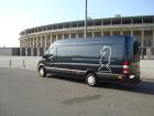 S P R I N G E R Transporte
