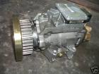 General überholte einspritzpumpe Vw Audi-Passat 2 5 tdi 059130106A B C D E