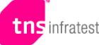 TNS Infratest sucht Interviewer m/w