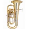 MIRAPHONE Euphonium Euphonium Miraphone M5000 Ambassador vollkompensiert 4-vent