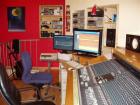 Alister-Records - Tonstudio Label