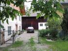 Verkaufe ein exklusiv umgebautes Bauernsacherl