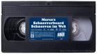 Forum für Schnorrer und Sparfüchse