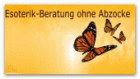 Esoterik-beratung-ohne-abzocke