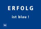 1 1 sucht gerade in der Karlsruher Region gute Leute