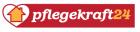24 h Pflege
