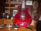ESP eclipse Les Paul