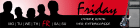 Klickfester ambitionierter Drummer gesucht