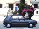 Beach und Golf Apartment Spanien