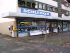 Heilbronn Gewerbeeinheit mit Sozialräumen derzeit Schlecker 4 Büro-/Lagerr