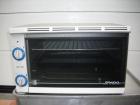 Steba Grill-Backofen TO/4. 4