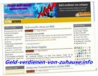 Geld verdienen von zuhause mit digitalen Produkten Die Fundgrube