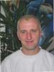 Professionelles Personal Training Betreuung 1 1