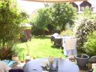 NACHMIETER FÜR EINE 2 5 ZIMMER WHG MIT EINEM SCHÖNEN 200qm GROSSEN GARTEN