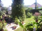 Suche Arbeit im Haushalt Landwirtschaft Weinbau oder Gartenbau Gartenpflege