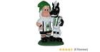 Borussia Gladbach