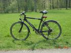 Herrenrad 28