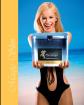 Gesund abnehmen und sich wohl fühlen mit Magic Slim