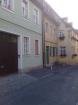 Ferienwohnung Bamberg Altstadt 1Zi KÜ BAD